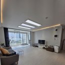 홈타운약국 이미지