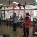 유정요양병원 이미지