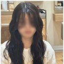 손수헤어 - 동두천시 | 손수헤어