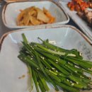 김치찜신사