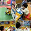 트니트니 키즈챔프3 이미지