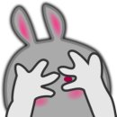 보람학원 이미지