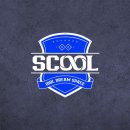 스페이스스쿨 이미지