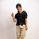 민우
