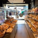 파리바게트 앞(1) 이미지