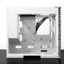 퓨처PC 이미지