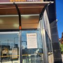 백범로 884 KB국민은행 가좌공단종합금융센터 이미지