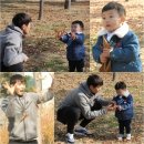 대박이 - 청주시 흥덕구 | 대박이