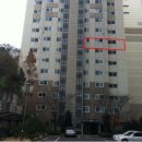 문산두산위브 이미지