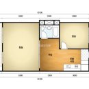 정이공인중개사사무소 이미지