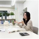 이도세무회계 - 서구 청라루비로 93 | 이도세무회계