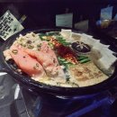 오호리준 구월점 | 인천 구월동의 숨겨진 보물, 오호리준 인천구월점 솔직후기 리뷰