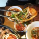 구구맥주 이미지