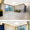 숭의동우체국 이미지