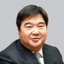 대한 헤럴드경제