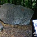 거북바위야영장 이미지