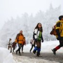 (주)한국전자정보유통 이미지