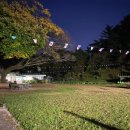 무열대유치원 이미지