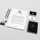 플립영수학원