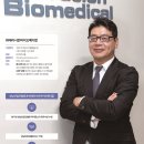 시온테라 이미지