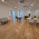 영어 말문이 트이는 학원 찾았어요! 톡톡어학원 마곡점 리얼 수강 후기 👏