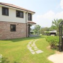 홍천리버하우스 이미지