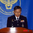 여수삼일동우체국 이미지