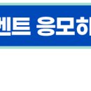 카페홀릭 이미지