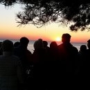 정동진 공인중개사사무소 이미지