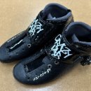 크레이지랩 이미지