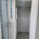 천천로22번길 이미지