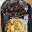 신전떡볶이(아산배방점) 이미지