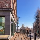 GS25용인삼정점 | 용인 렌탈스튜디오 공간대여 파티룸 르모먼트에서 셀프촬영한 후기