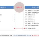 씨드런 이미지