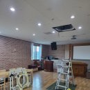 새강토탈케어 이미지