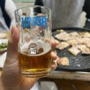 은광식당 | 김포 통진 맛집 내돈내먹｜제주 생삼겹살 제대로 먹은 은광식당