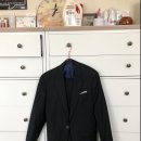 여울세탁소 이미지