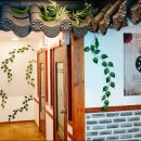 홍길동전노래연습장 이미지