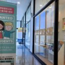 초이스음악교습소
