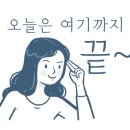 새봄동물병원 이미지