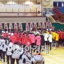 팔마정구장 이미지