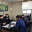 (주)월촌시스템 이미지