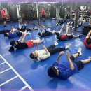 팀플복싱 연무점 이미지