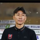 부천 종합운동장(가 ? 1) 이미지