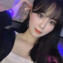 더샵피시방 이미지