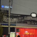 배움의진학원 | 내일배움카드로 실용사진실무 등록한 후기