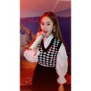 WOW 코인 노래연습장 이미지