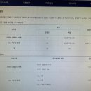 쏭즈캠퍼스