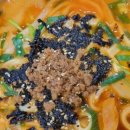 강릉장칼국수 이미지