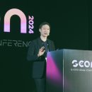 지스타PC 이미지